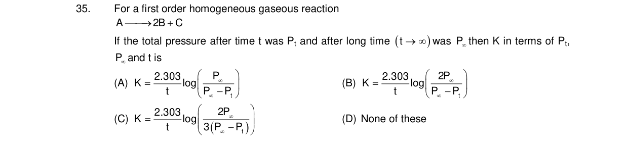 Chemistry diagram for: See image